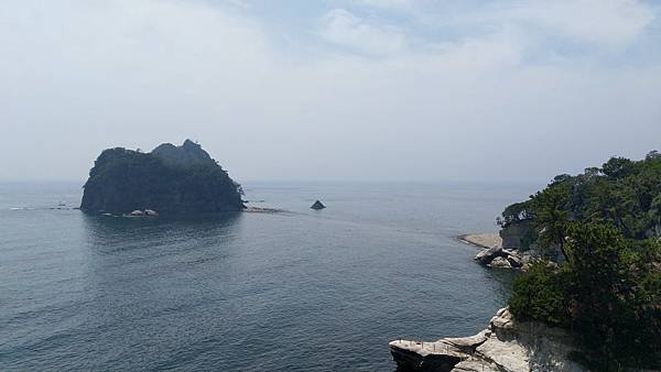 260 190527 堂島-三四郎島.jpg