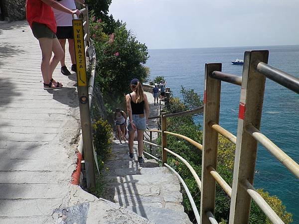 053 190610 Cinque Terre-Monterosso.JPG