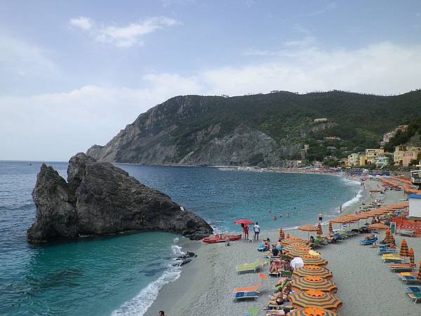 017 190610 Cinque Terre-Monterosso.JPG