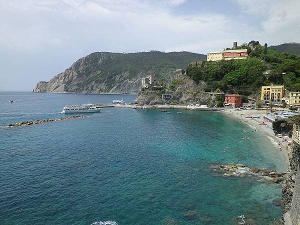 051 190610 Cinque Terre-Monterosso.JPG