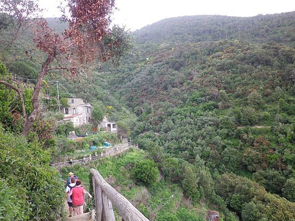 100 190610 SVA2 Sentiero Monterosso - Vernazza.JPG