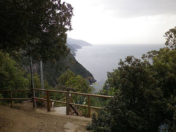 091 190610 SVA2 Sentiero Monterosso - Vernazza.JPG