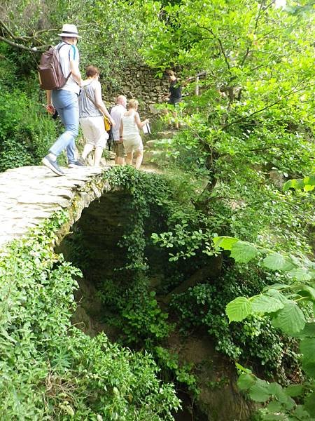 106 190610 SVA2 Sentiero Monterosso - Vernazza.JPG