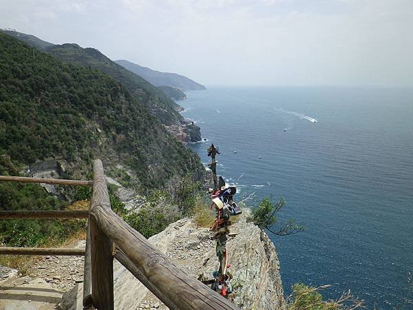 122 190610 SVA2 Sentiero Monterosso - Vernazza.JPG