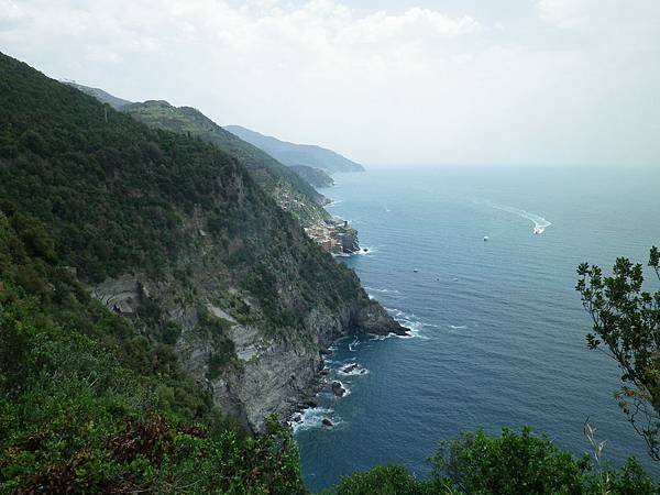 123 190610 SVA2 Sentiero Monterosso - Vernazza.JPG