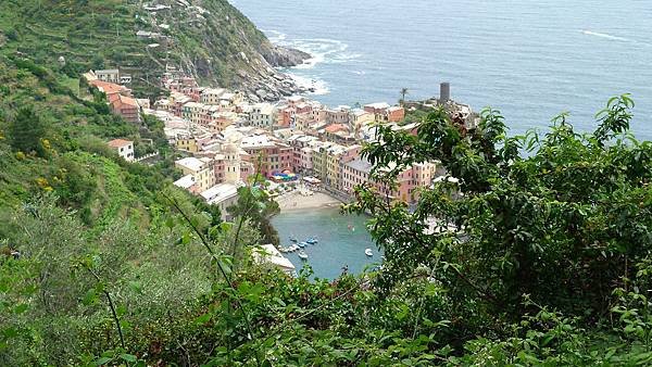 139 190610 SVA2 Sentiero Monterosso - Vernazza.jpg