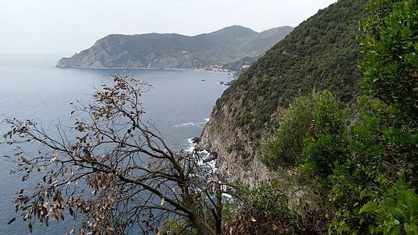 133 190610 SVA2 Sentiero Monterosso - Vernazza.jpg