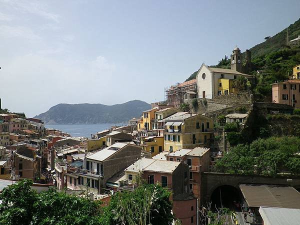 183 190610 SVA2 Sentiero Vernazza - Corniglia.JPG