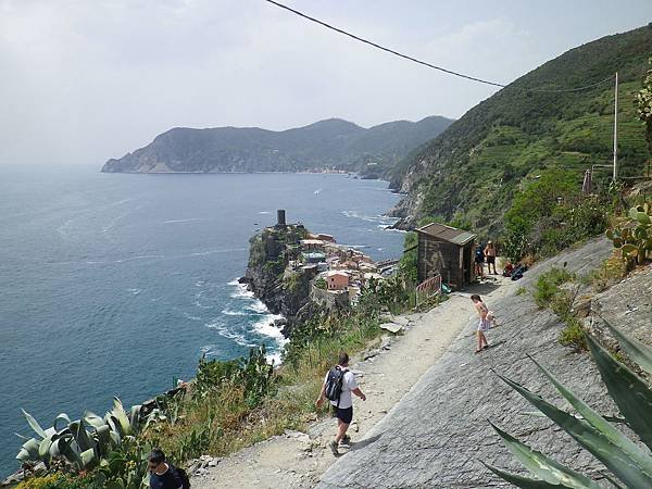 193 190610 SVA2 Sentiero Vernazza - Corniglia.JPG