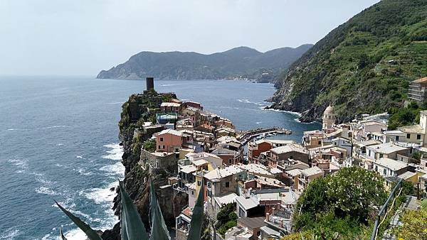 188 190610 SVA2 Sentiero Vernazza - Corniglia.jpg