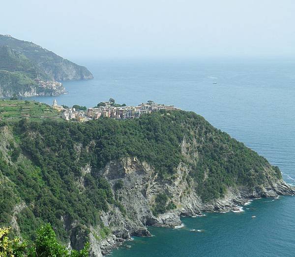 210 190610 SVA2 Sentiero Vernazza - Corniglia.JPG