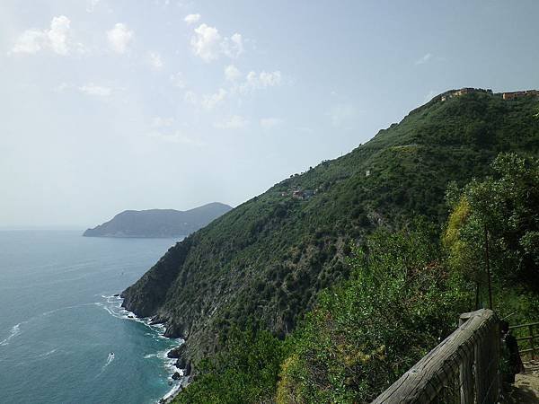 225 190610 SVA2 Sentiero Vernazza - Corniglia.JPG