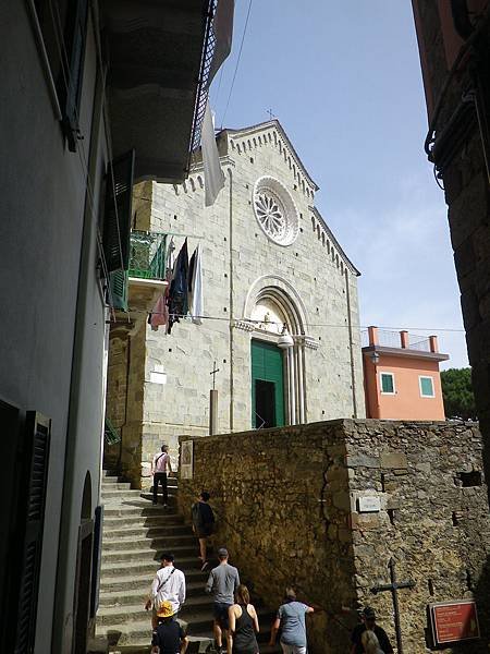 243 190610 Corniglia.JPG