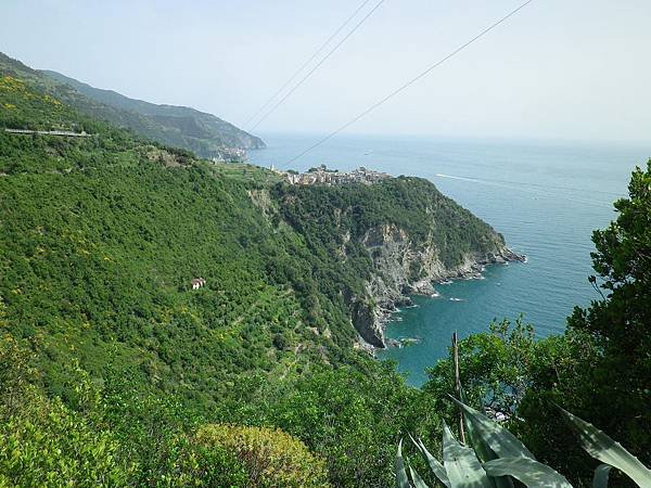 216 190610 SVA2 Sentiero Vernazza - Corniglia.JPG