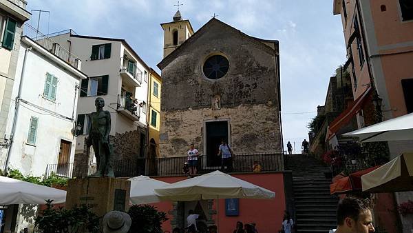 253 190610 Corniglia.jpg