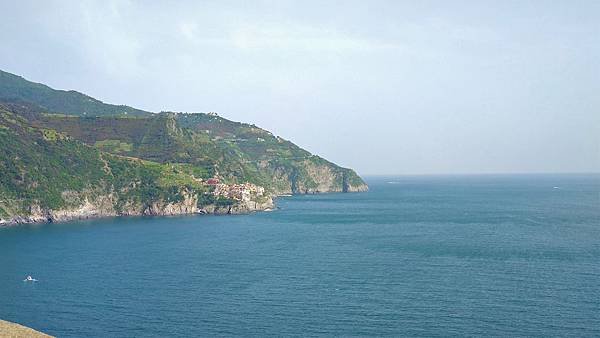 264 190610 Corniglia-Manarola.jpg