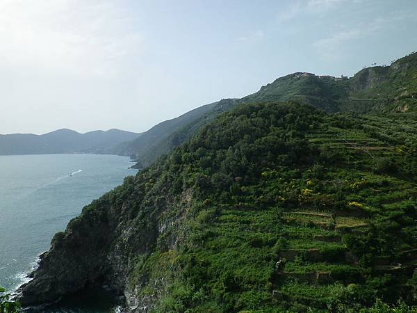 257 190610 Corniglia.JPG