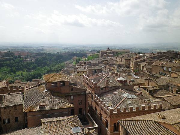 152 190612 Siena-Duomo-Facciatone.JPG