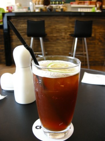 DSCN1029.JPG