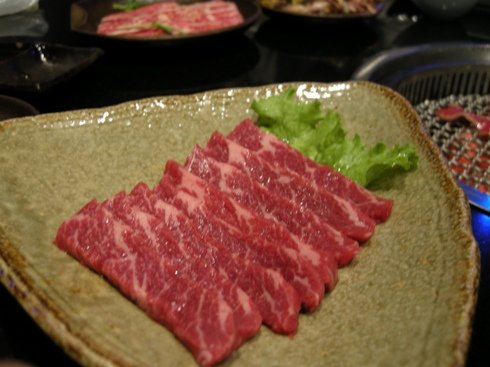 DSCN5081.JPG