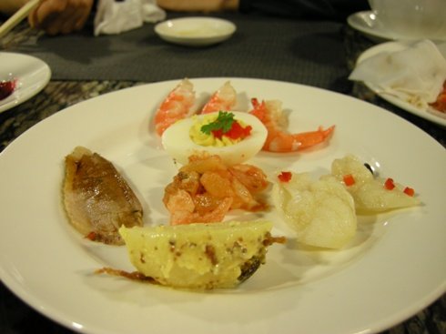 DSCN6326.JPG
