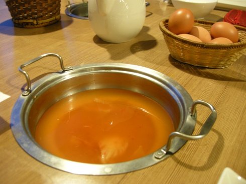 DSCN5832.JPG