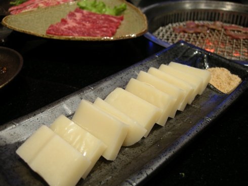 DSCN5082.JPG