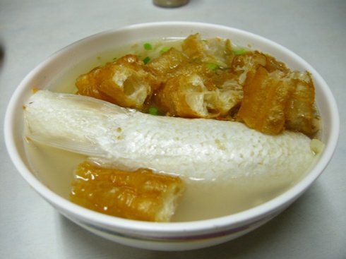 DSCN1892.JPG
