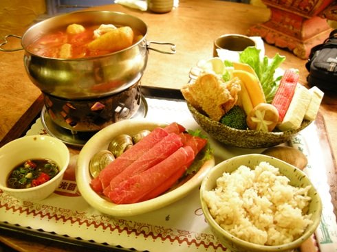 DSCN1762.JPG