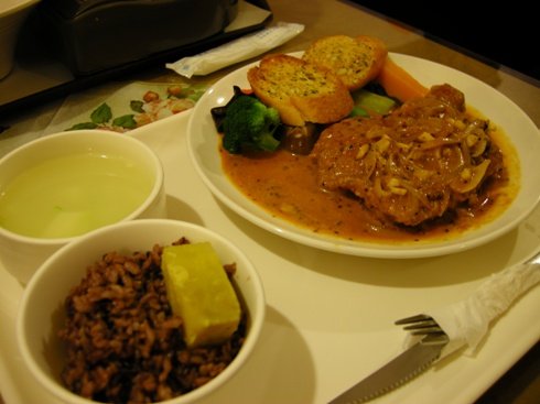 DSCN2159.JPG