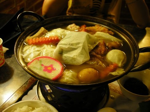 DSCN2503.JPG