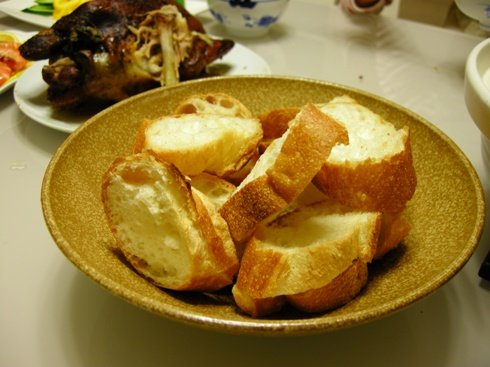 DSCN3745.JPG