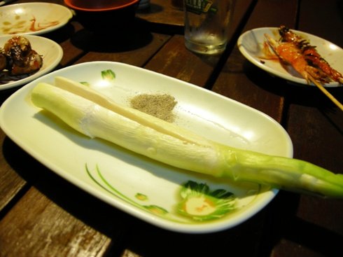 DSCN3592.JPG
