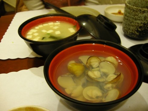 DSCN3880.JPG