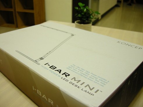 DSCN3700.JPG