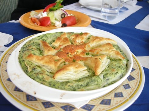 DSCN4525.JPG