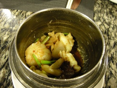 DSCN6333.JPG