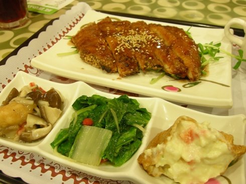 DSCN5660.JPG