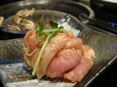 DSCN5099.JPG