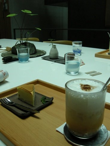 DSCN5544.JPG