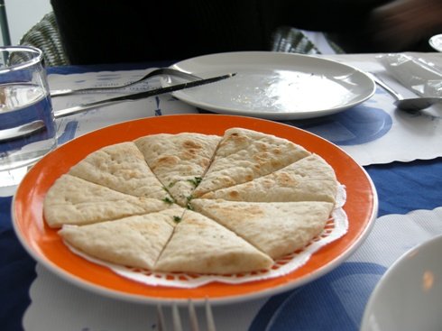 DSCN4514.JPG