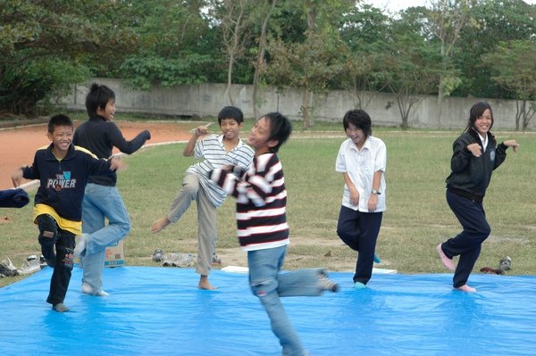 DSC_4409.JPG