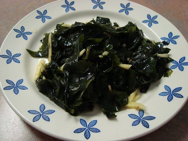 goodteste seaweed-2