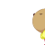 （掰）.gif