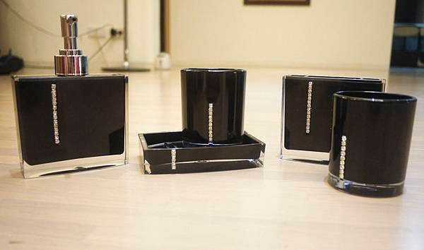 P1080339_1.JPG
