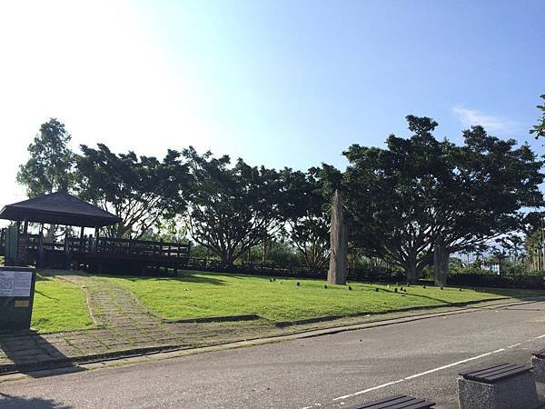 舞鶴史前遺址3