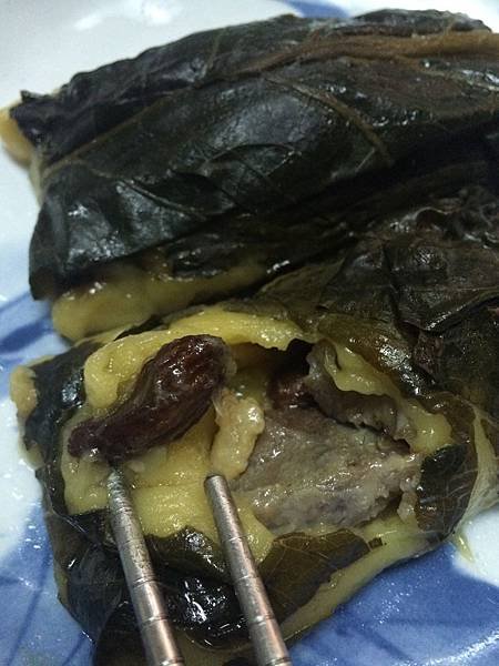 卑南族阿拜美食4