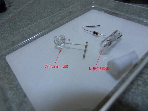 SDC14811.JPG