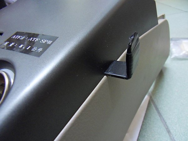 SDC14830.JPG