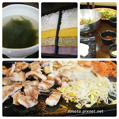 food_1.jpg